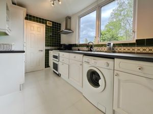 Photo 38- click for photo gallery